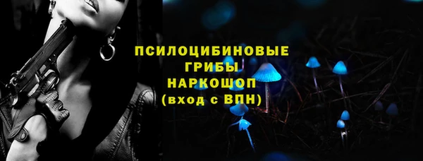 ALPHA-PVP Алексеевка